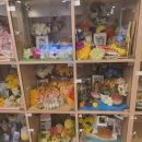 감내 무지개마루 이미지