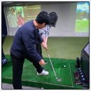 한남스포렉스(스크린골프) | 부산스포츠센터 구서동 헬스장 수영장 골프장 승산스포렉스 후기