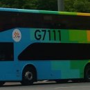 G7111 이미지