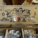 람하우스 이미지