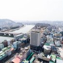 남강호텔 이미지