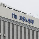 부원초등학교1 이미지