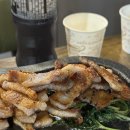 탄방로 | 대전 탄방동 맛집 대전 시청역 근처 가성비 황소고깃집