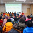 환타랜드유치원 이미지