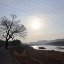 성내삼거리주유소 이미지