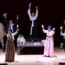 양곡중학교 이미지