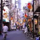 일어회화 이미지