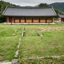 한국건봉