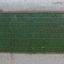 은어송로 이미지