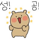 조은카모터스 이미지
