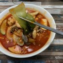 신 태화루 이미지