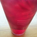 석류다방 이미지