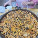 공주칼국수 쭈꾸미구이 이미지