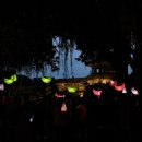 수원시 팔달구 정조로906번길 이미지