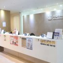 서울아페리온치과의원 이미지
