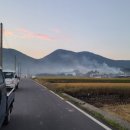 남해군 북부권임대사업소 이미지