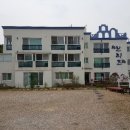 십동펜션 이미지