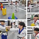 국가대표 정태권도 이미지