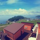 벨비앙펜션 이미지