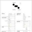 황실구이 이미지