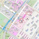 별양상가1로 이미지