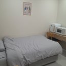 한나의원 이미지