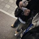일하노래방