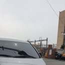 희망드림렌트카 이미지