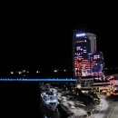 (주)유탑 | 여수 오동도 해상 케이블카 호텔 추천 가심비 유탑 마리너 호텔 &amp; 리조트와 소노캄여수 솔직 후 기