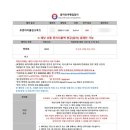 유엔아이트레블 네이버블로그