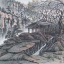 해질무렵 이미지