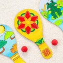 실용민화 이미지