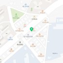 60계강원문막점 네이버블로그