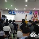 카프라교실 이미지