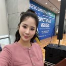 경진산업(주) | 대구대학교 캡스톤디자인 경진대회 사회자, 김유정 아나운서 / 행사MC
