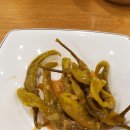 청파로(동측) 이미지