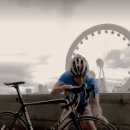 자전거 바퀴 교체하는 방법 이미지