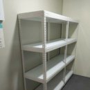 (주)지산호디자인 이미지