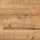 강마루펜션 이미지