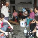 이동5일장 이미지