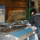 (주)코리아앰블런스 이미지