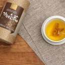 자미원한의원 이미지