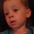 (주) 메스코리아 | 가나디와 카피바라