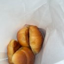 자연도소금빵in연남 이미지