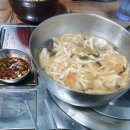 판매왕 치과기공소 이미지