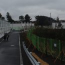 봄에너지 태양광발전소 이미지