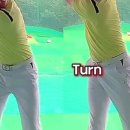 POINT - 正, 이미지