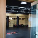 안양복싱 체육관 이미지