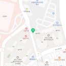 파리바게뜨울산전하스위첸점