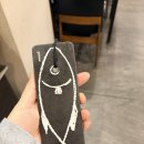 스시어왕 | 경기 광주 태전동 맛집 스시어왕 내돈내산 후기